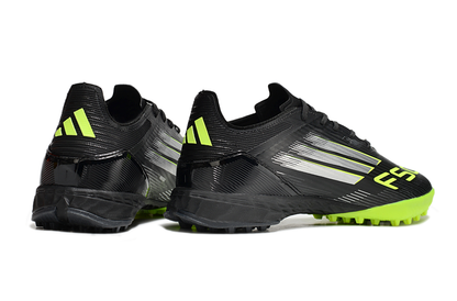 Adidas F50 Torretin