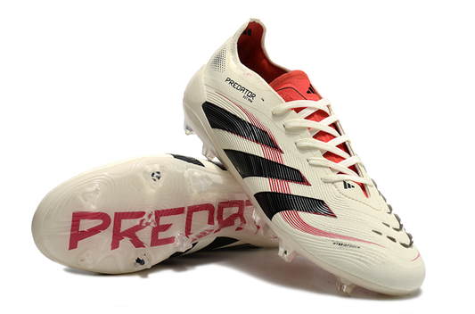 Adidas Predator League