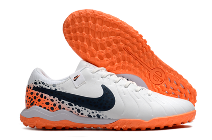 NK Tiempo Legend zapatilla torretin