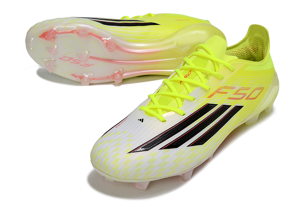 Adi Guayos F50