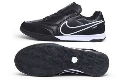 Nk Tiempo Futsal