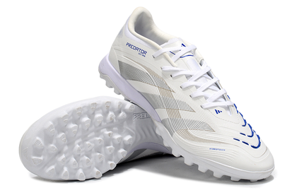 Adidas Predator League Torretin