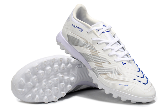 Adidas Predator League Torretin