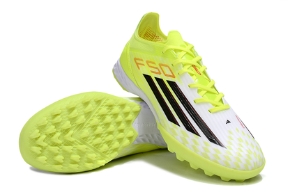 Adi F50  Zapatillas torretin