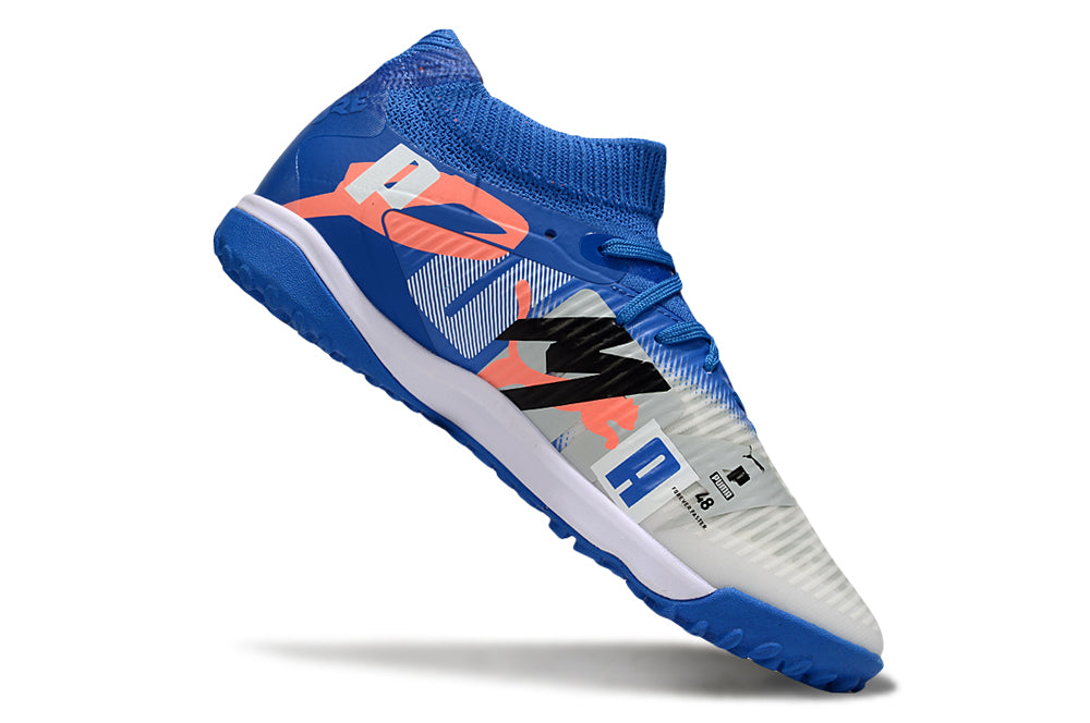 Puma Future Creativity Elite Torretin