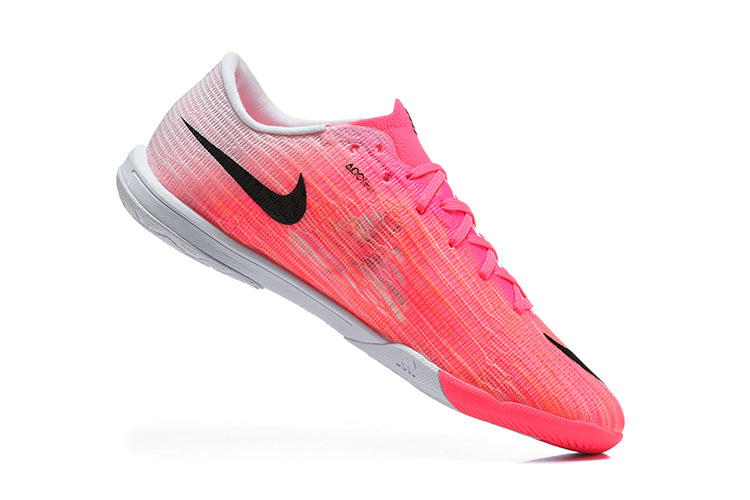 NK nike mercurial superfly  zapatilla torretin Niño