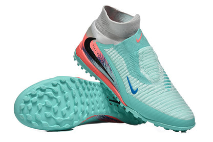 NK Phantom 6  zapatilla torretin Bota