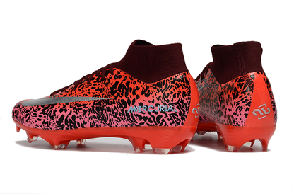 Guayos NK Air Zoom Superfly