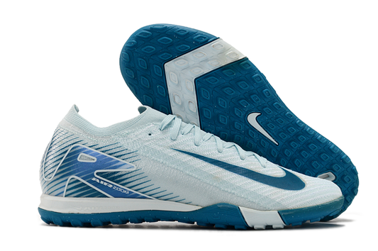 NK Air zoom zapatilla torretin