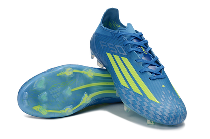 Adi Guayos F50 Azul