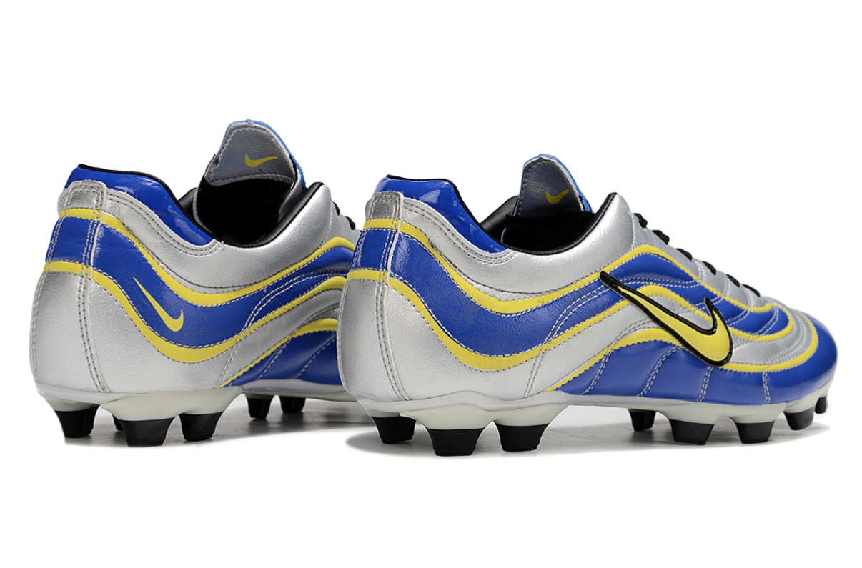 Nike mercurial Air zoom Edicion Especial R9