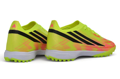Adi F50 Hyperfast zapatilla torretin