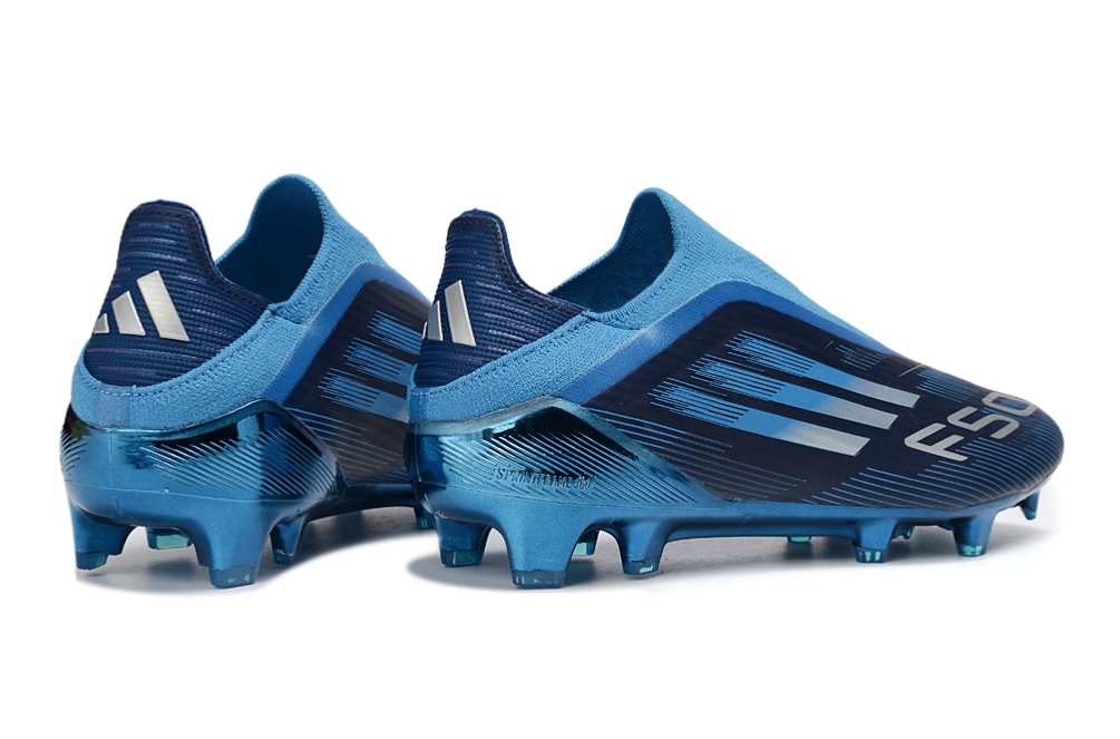 Adi Guayos F50 Morado