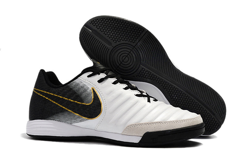 Nk Tiempo Futsal