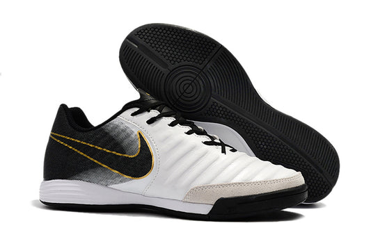 Nk Tiempo Futsal
