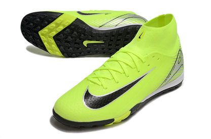 Nike mercurial Air zoom Torretin