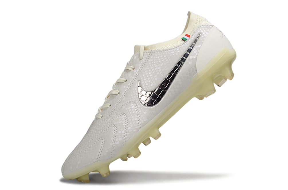 NK Guayos Tiempo Legend Elite