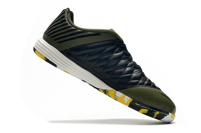 Nk Lunar Gato Futsal