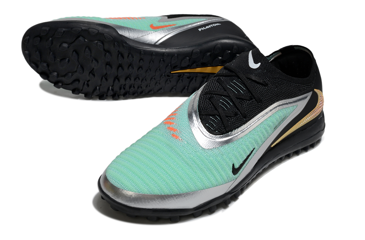 NK Phantom 6  zapatilla torretin