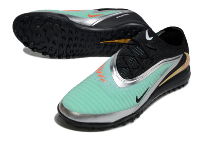 NK Phantom 6  zapatilla torretin