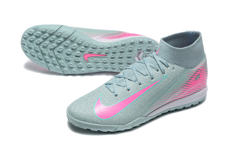 Nike mercurial Air zoom Torretin