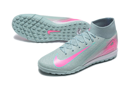 Nike mercurial Air zoom Torretin