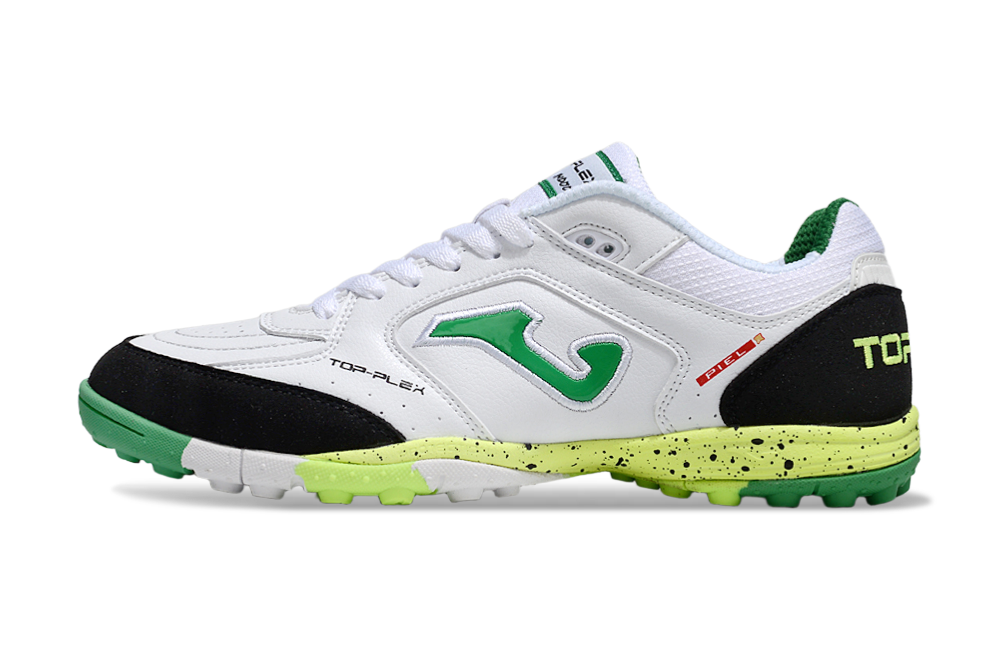 JM Top Flex Zapatilla Torretin