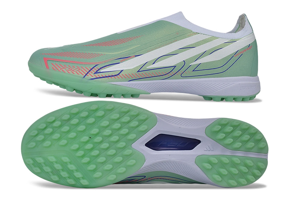 Adi F50 Hyperfast zapatilla torretin