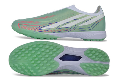 Adi F50 Hyperfast zapatilla torretin
