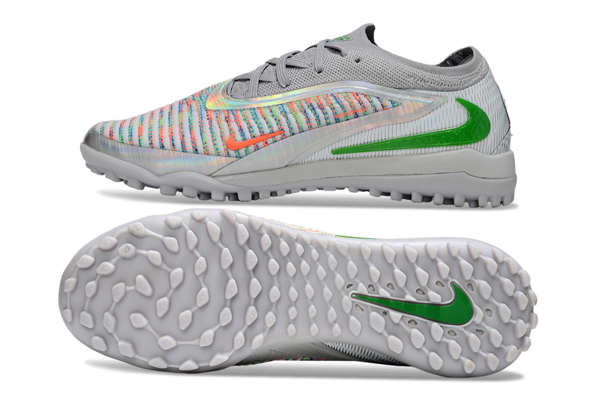 NK Phantom 6  zapatilla torretin
