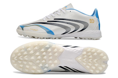 Adi torretin F50 Messi Tuning