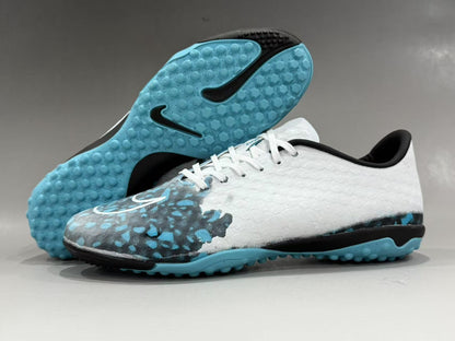 NK  Hypervenom Trasform Hydra Torretin