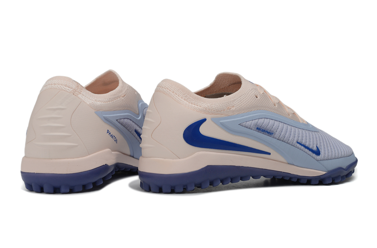 NK Phantom 6 GX zapatilla torretin
