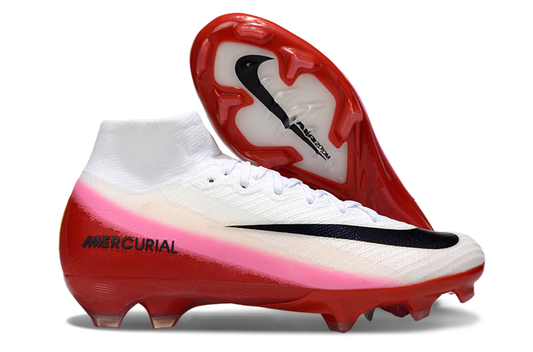 Guayos NK Air Zoom Elite