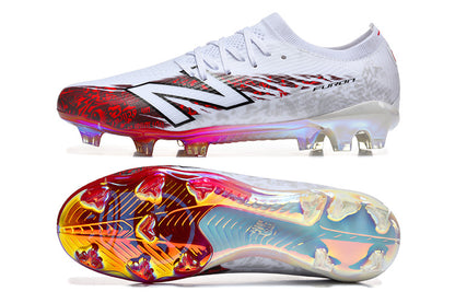 Guayos Nw Balance Furon V8