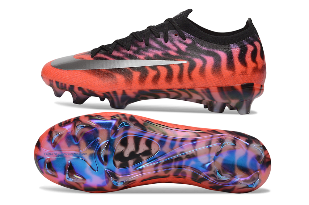 Guayos NK Air Zoom Mercurial Vapor 17