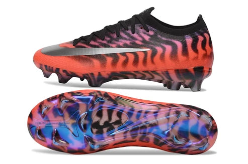 Guayos NK Mercurial Vapor 17 Niño