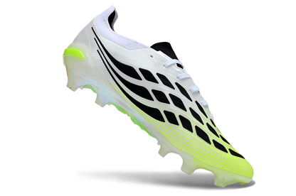 Guayos Adi Predator 26