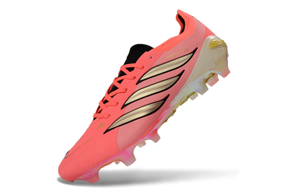 Guayos Adi Predator 26