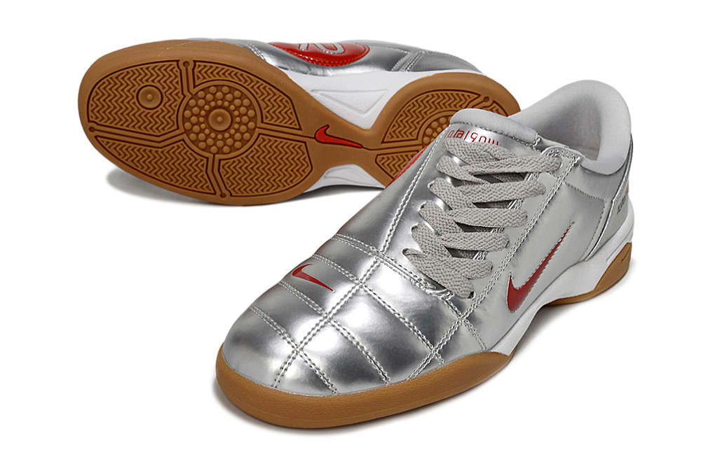NK Total 90 zapatilla Futsal