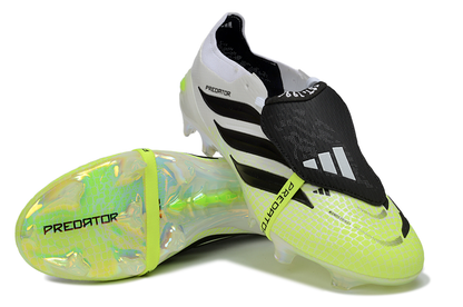 Guayos Adi Predator 26