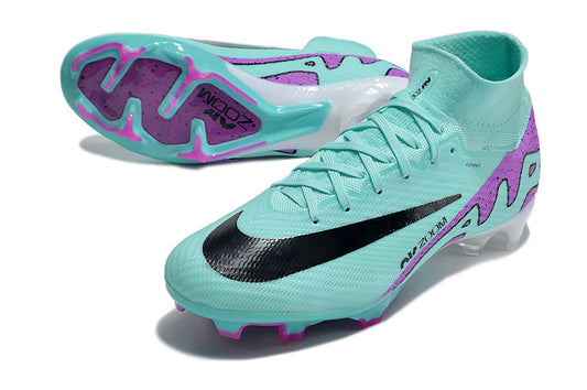 Nike mercurial Air zoom