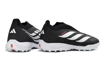 Adi Predator 26 zapatillas torretin