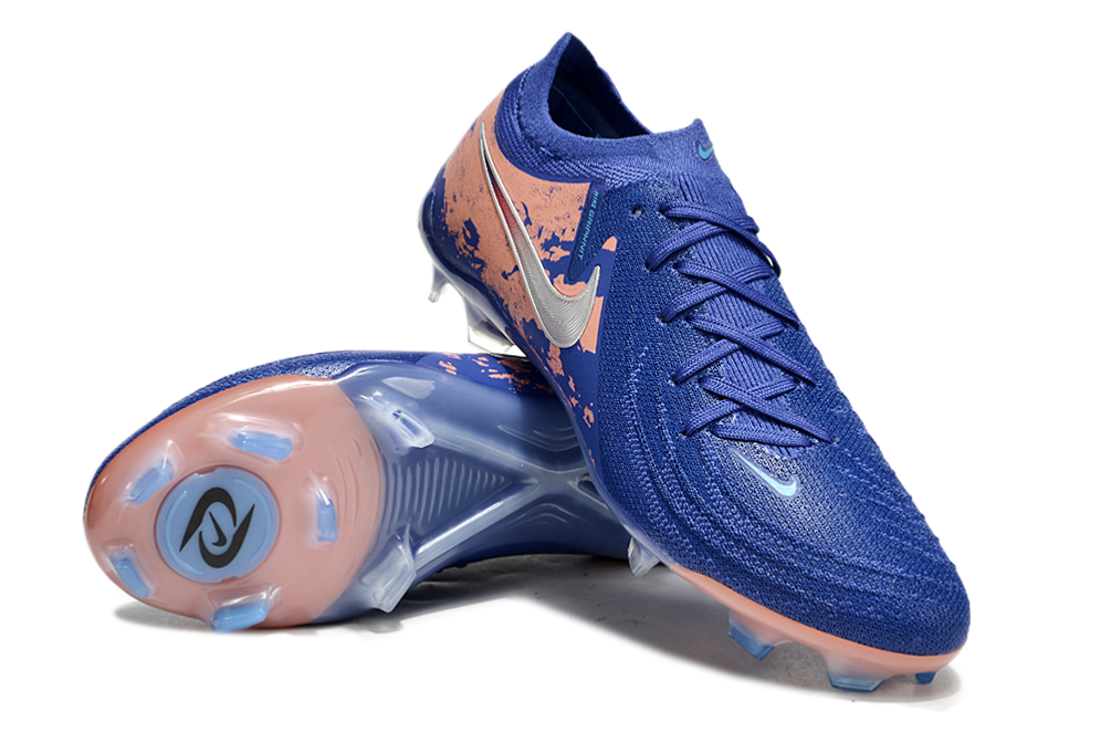 NK Guayos Phantom Luna Cyclone 360