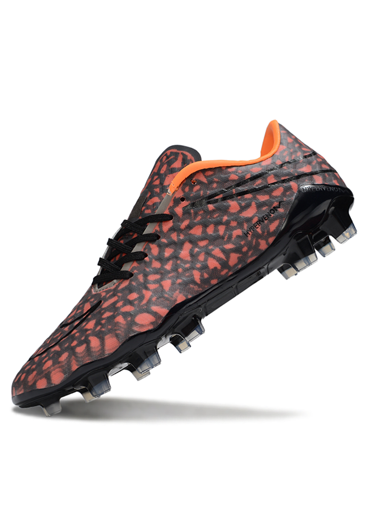 NK  Hypervenom Trasform
