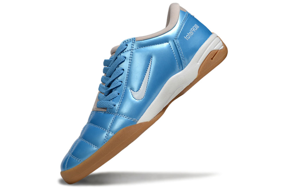 NK Total 90 zapatilla Futsal