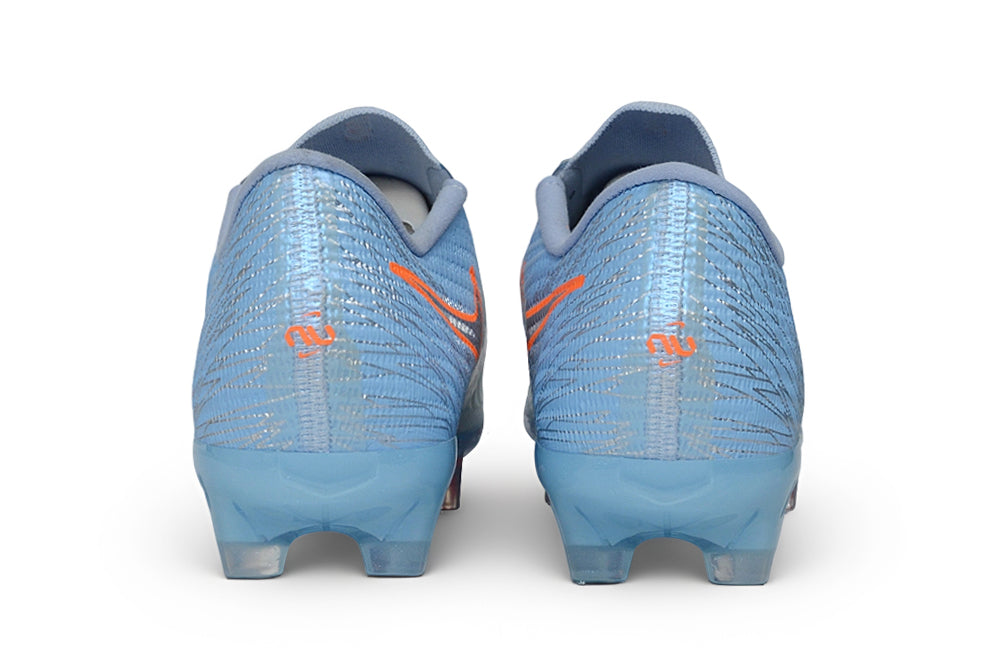 Guayos NK Mercurial Superfly 17