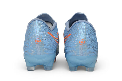 Guayos NK Mercurial Superfly 17