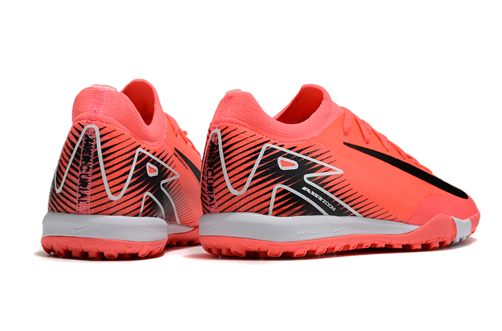 NK Air zoom zapatilla torretin