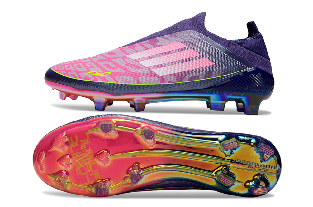 Guayos Adi F50 Elite
